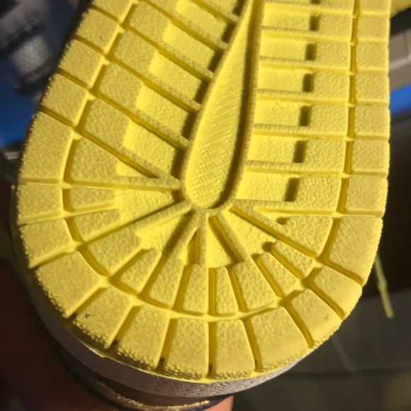 - Jordan squadron 2012 - Picture 5 of 7